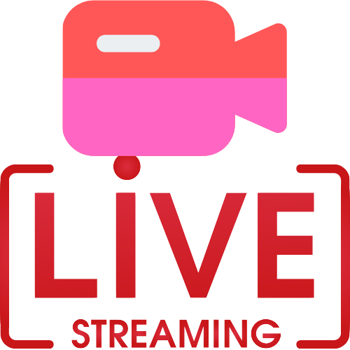 Live Sex Cam Shop